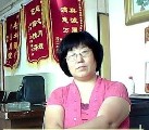 Ϊ飬󷽣